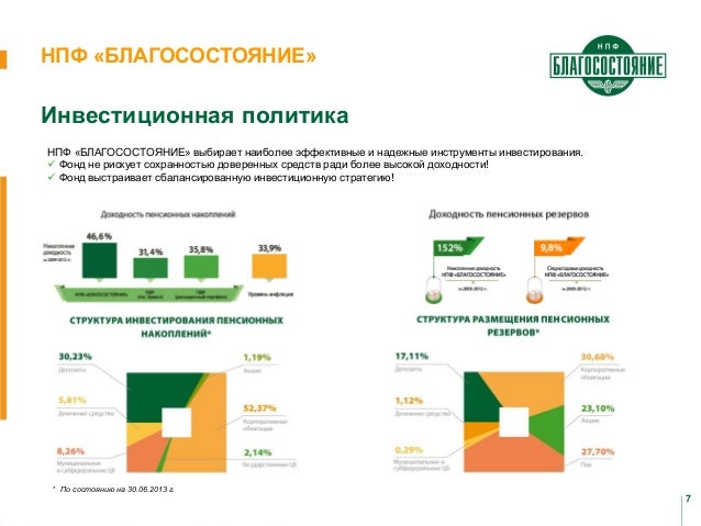 Проект закона об индексации пенсии работающим пенсионерам